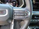 Thumbnail image of 2024 GMC Canyon at Sullivan Buick Gmc Truck