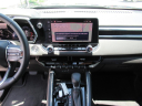 Thumbnail image of 2024 GMC Canyon at Sullivan Buick Gmc Truck
