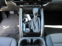 Thumbnail image of 2024 GMC Canyon at Sullivan Buick Gmc Truck