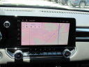 Thumbnail image of 2024 GMC Canyon at Sullivan Buick Gmc Truck