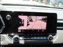 Thumbnail image of 2024 GMC Canyon at Sullivan Buick Gmc Truck
