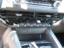 Thumbnail image of 2024 GMC Canyon at Sullivan Buick Gmc Truck