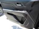 Thumbnail image of 2024 GMC Canyon at Sullivan Buick Gmc Truck