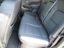Thumbnail image of 2024 GMC Canyon at Sullivan Buick Gmc Truck