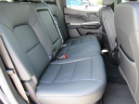 Thumbnail image of 2024 GMC Canyon at Sullivan Buick Gmc Truck