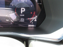 Thumbnail image of 2024 GMC Canyon at Sullivan Buick Gmc Truck