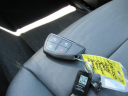 Thumbnail image of 2024 GMC Canyon at Sullivan Buick Gmc Truck