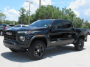 Thumbnail image of 2024 GMC Canyon at Sullivan Buick Gmc Truck