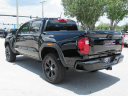 Thumbnail image of 2024 GMC Canyon at Sullivan Buick Gmc Truck