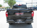 Thumbnail image of 2024 GMC Canyon at Sullivan Buick Gmc Truck