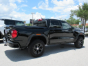 Thumbnail image of 2024 GMC Canyon at Sullivan Buick Gmc Truck