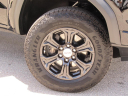 Thumbnail image of 2024 GMC Canyon at Sullivan Buick Gmc Truck