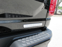 Thumbnail image of 2024 GMC Canyon at Sullivan Buick Gmc Truck