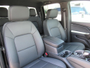 Thumbnail image of 2024 GMC Canyon at Sullivan Buick Gmc Truck