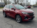 Thumbnail image of 2023 Buick Encore GX at Symdon Chevrolet