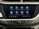 Thumbnail image of 2023 Buick Encore GX at Symdon Chevrolet