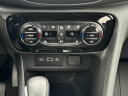 Thumbnail image of 2023 Buick Encore GX at Symdon Chevrolet