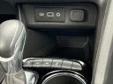 Thumbnail image of 2023 Buick Encore GX at Symdon Chevrolet