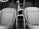 Thumbnail image of 2023 Buick Encore GX at Symdon Chevrolet