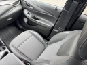 Thumbnail image of 2023 Buick Encore GX at Symdon Chevrolet