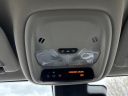 Thumbnail image of 2023 Buick Encore GX at Symdon Chevrolet