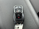 Thumbnail image of 2023 Buick Encore GX at Symdon Chevrolet