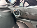 Thumbnail image of 2023 Buick Encore GX at Symdon Chevrolet