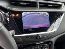 Thumbnail image of 2023 Buick Encore GX at Symdon Chevrolet