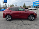 Thumbnail image of 2023 Buick Encore GX at Symdon Chevrolet