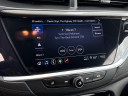 Thumbnail image of 2023 Buick Encore GX at Symdon Chevrolet
