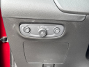 Thumbnail image of 2023 Buick Encore GX at Symdon Chevrolet