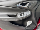 Thumbnail image of 2023 Buick Encore GX at Symdon Chevrolet