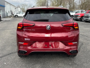 Thumbnail image of 2023 Buick Encore GX at Symdon Chevrolet