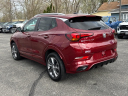 Thumbnail image of 2023 Buick Encore GX at Symdon Chevrolet