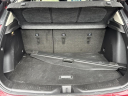 Thumbnail image of 2023 Buick Encore GX at Symdon Chevrolet