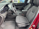 Thumbnail image of 2023 Buick Encore GX at Symdon Chevrolet