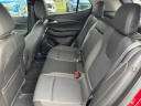 Thumbnail image of 2023 Buick Encore GX at Symdon Chevrolet