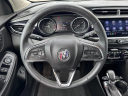 Thumbnail image of 2023 Buick Encore GX at Symdon Chevrolet
