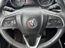 Thumbnail image of 2023 Buick Encore GX at Symdon Chevrolet