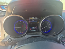Thumbnail image of 2016 Subaru Outback at Hamilton Honda
