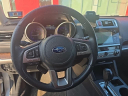 Thumbnail image of 2016 Subaru Outback at Hamilton Honda