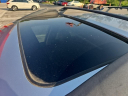 Thumbnail image of 2016 Subaru Outback at Hamilton Honda