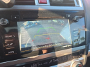 Thumbnail image of 2016 Subaru Outback at Hamilton Honda
