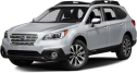 Thumbnail image of 2016 Subaru Outback at Hamilton Honda
