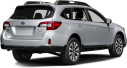 Thumbnail image of 2016 Subaru Outback at Hamilton Honda