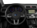 Thumbnail image of 2016 Subaru Outback at Hamilton Honda