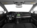 Thumbnail image of 2016 Subaru Outback at Hamilton Honda