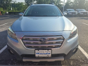 Thumbnail image of 2016 Subaru Outback at Hamilton Honda