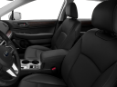 Thumbnail image of 2016 Subaru Outback at Hamilton Honda
