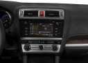 Thumbnail image of 2016 Subaru Outback at Hamilton Honda
